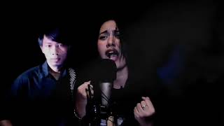 GAPURANIA - DARAH JUANG (COVER MUSIC VIDEO)