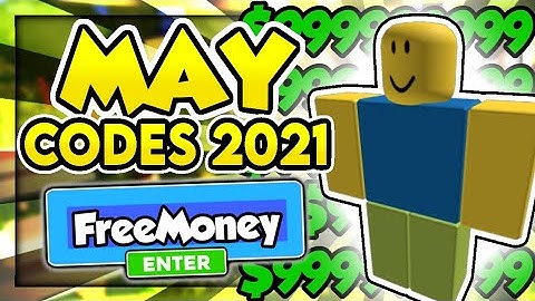 All "New [ FreeMoney ] Update Working Codes 2021 in Roblox Noob Army Tycoon