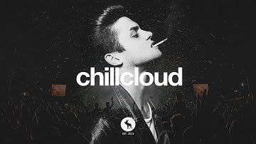 Hippie Sabotage - TRUST NOBODY
