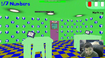 Why Is This Too Hard? Losky Basics Learn Your Luck Skill