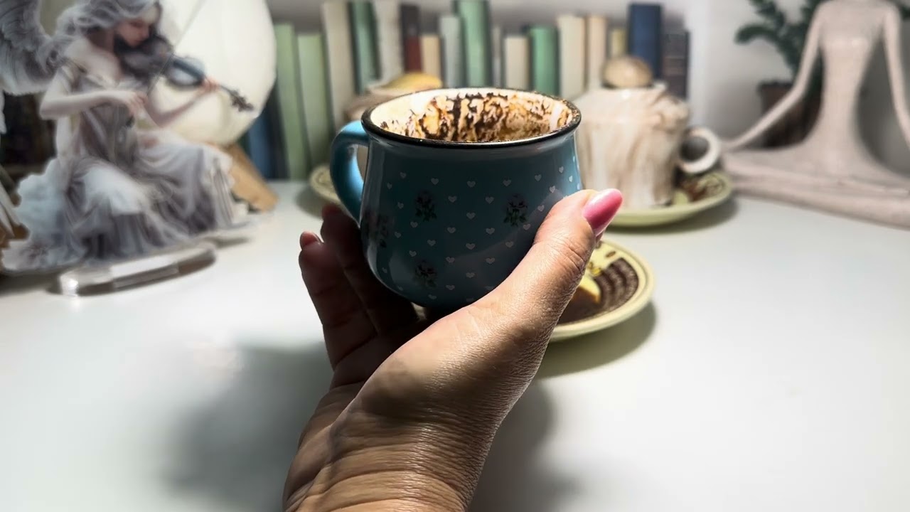 A Uuu, ŠTO ĆETE SE ⏰OBRADOVATI⏰🪗🥁