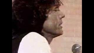 whitesnake - sailing ships