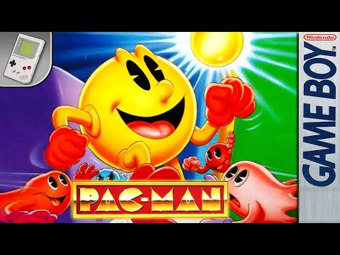 ผลสลากกินแบ่งรัฐบาล วันที่ 1 พย. 2567