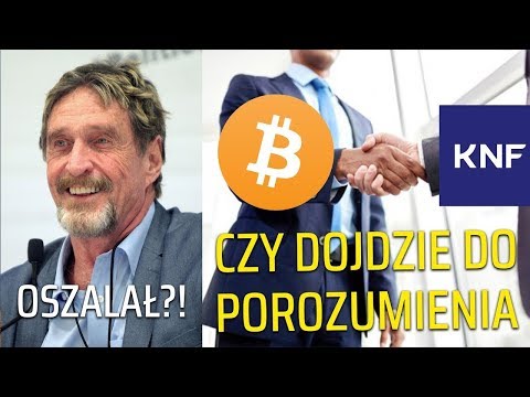 Wideo: Co to jest kradzież wewnętrzna?