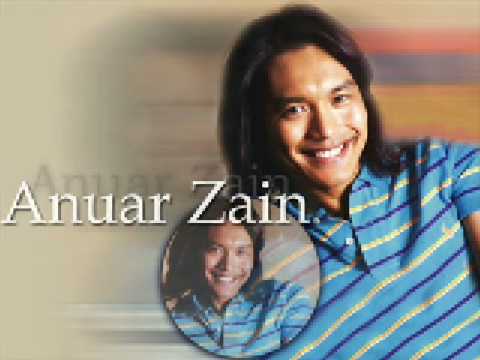 Anuar Zain Ellina Suasana Hari Raya Full Song Lyrics Youtube