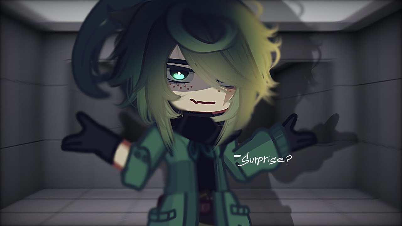 “Surprise?”|Vigilante Deku AU|Izuku Aizawa AU|MOSTLY ANGST|ft. Hisashi almost made Izuku deaf..