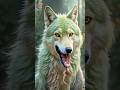 My all animals hybrid #ai #animals #animecartoon #shortvideo #birds #anime #cartoon