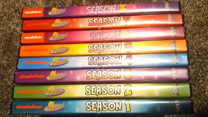 Welcome to The Loud House: Season 1 Volume 1 DVD Nickelodeon (NEW)  32429270375