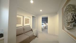 21 Norcia Wy, Ellenbrook WA 6069, Australia Listing Video