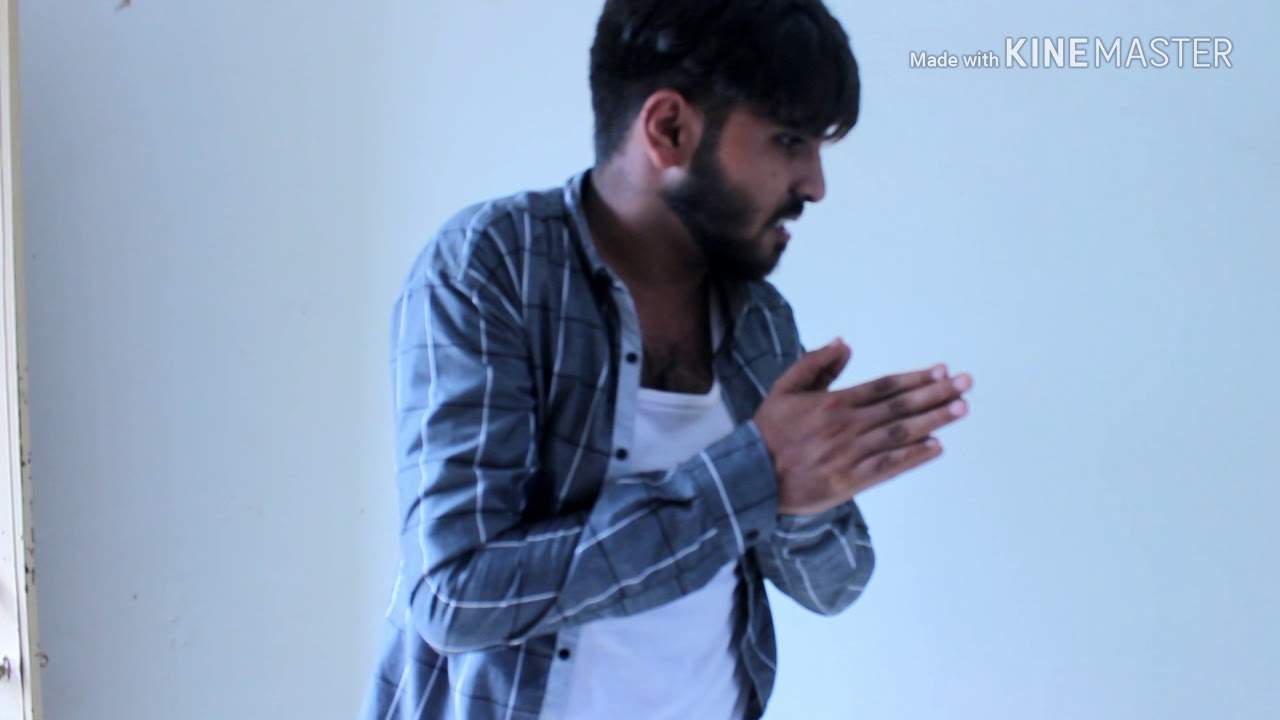 Khan sahab vs chachu sheeda - YouTube