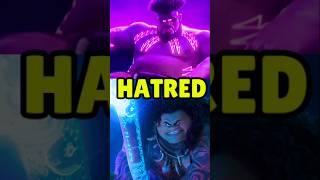 Did You Notice This In Moana 2? 🤯😰💀