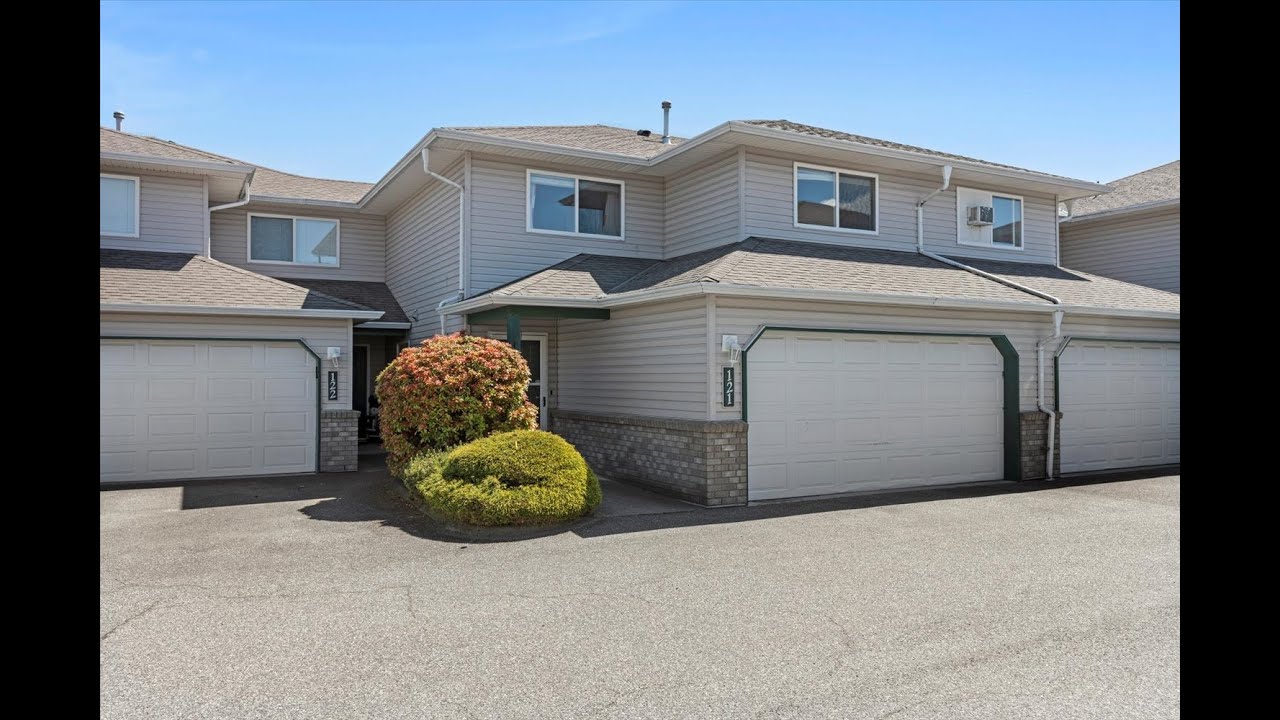 121-5765-vedder-road-youtube