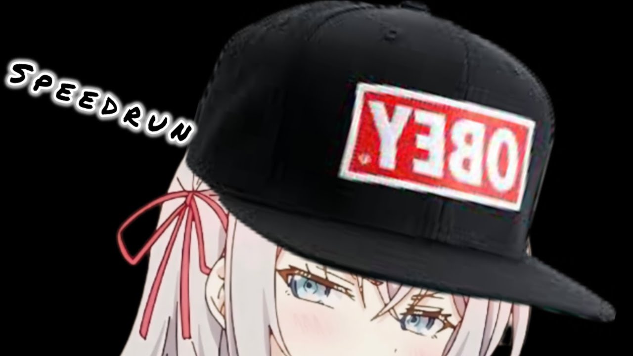 Fortnite STW *WORLD RECORD* Speedrun. Stonewood Destroy The Encampments Any% (2.12) igt.