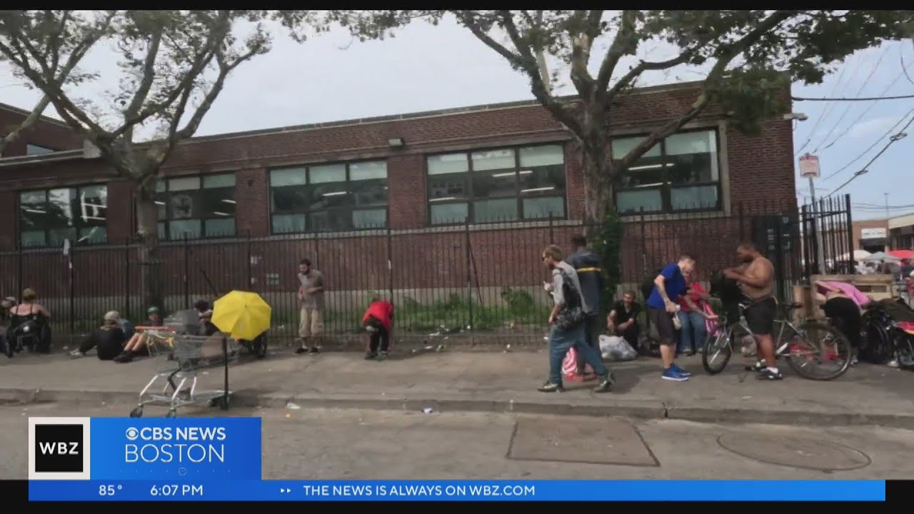 Business Owner Near Mass And Cass Creates Irrigation System To Protect business-owner-near-mass-and-cass-creates-irrigation-system-to-protect