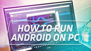 How to Install Android Games And apps on windows 10 Pc  |  Nox player