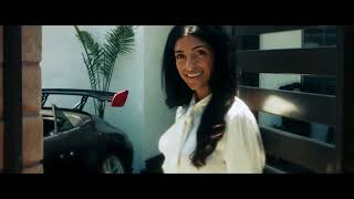 Kidnapping Cartel | Teaser (2026)