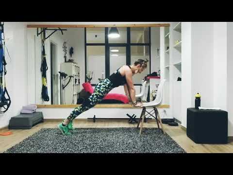 Video: Cum Să începeți Antrenamentul într-un Club De Fitness