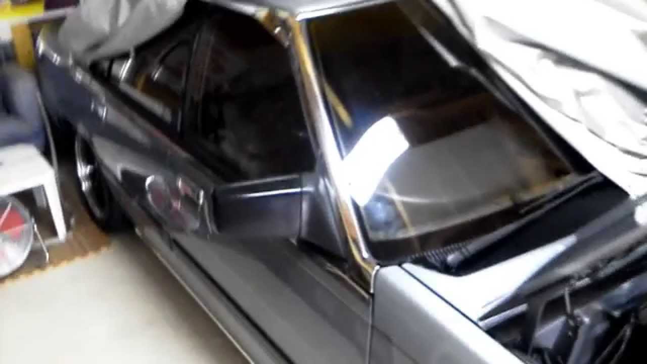 Mazda luce запчасти