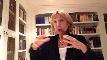 Writing Topic Sentences - part 3 of 3