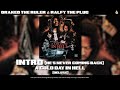 Drakeo The Ruler Ralfy The Plug Intro He S Never Coming Back Official Audio mp3