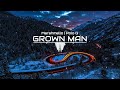 Marshmello, Polo G, Southside - Grown Man Instrumental #instrumentals
