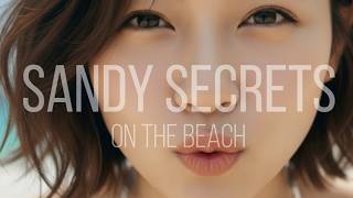 Eddie Cheng - AI idol MV