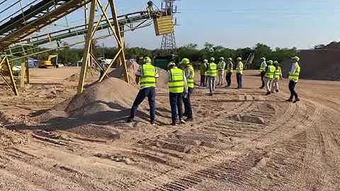30ª Edição do Curso de RCD👷🏽‍♂♻ Mais uma edição concluída com muito aprendizado! #VamosJuntos 🌎🌍🌍