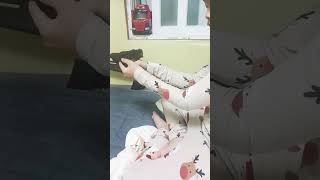루거 분해조립