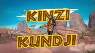 PRETO SHOW: PRINCESA MIRABILIS