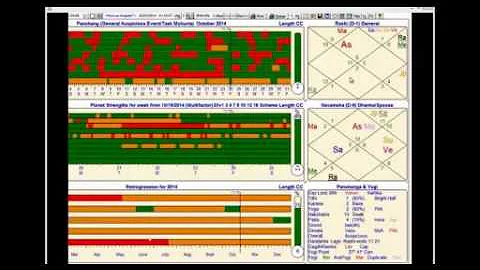 Shri Jyoti Star introduction (ACVA webinar)