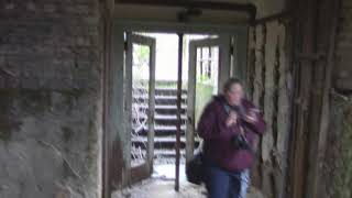 Season 7 Episode 49 An Updated Preview Of Our Nc Explorers Darkside