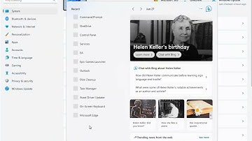 Fix Adobe Creative Cloud errors 205, 206 & 403 on Windows