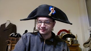 Charles Tilly  - Rewolucje europejskie 1492-1992 - polecam! dr Piotr Napierała
