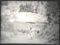 Escenas del México Antiguo 1942-49