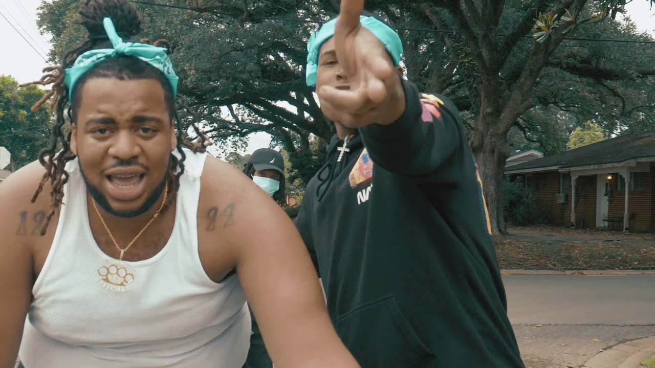 Watch Dro jack- Davenport on YouTube Watch Dro jack- Davenport on YouTube