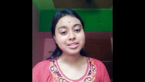 Introduction Video of Graphology