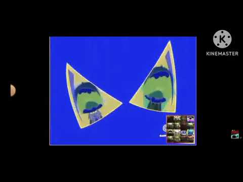 Teen Titans Reference Effects Inspired By Preview 2 Effects In Real G Major 4