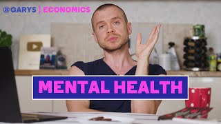 Download Lagu Is the economy causing a mental health crisis? MP3 Download Lagu Is the economy causing a mental health crisis? MP3
