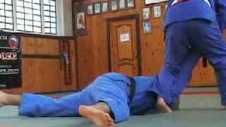 200911-2-v4.avi