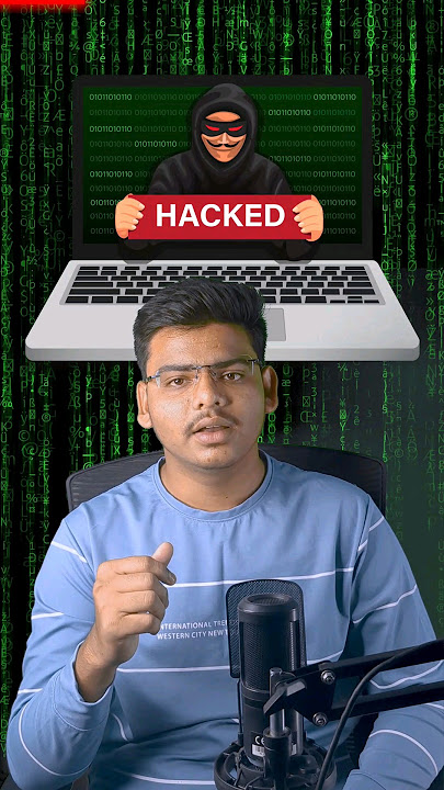 how to become a Cyber security in தமிழ் #cybersecurity #techskills #cybersecurityintamil