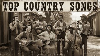 Best Country Song Ever 2026 - Memories of Love