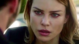 Chloe confesses her Deepest Desire | Lucifer Season 1 Episode 1 (Pilot) | Tom Ellis Net Worth