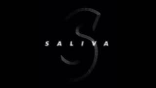 Saliva / 1997 / Album