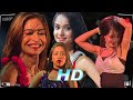 Pichhwa Se Lel Ekar Agwa Se Jaam Ba New Bhojpuri Song New 4K Hungama Hd Video