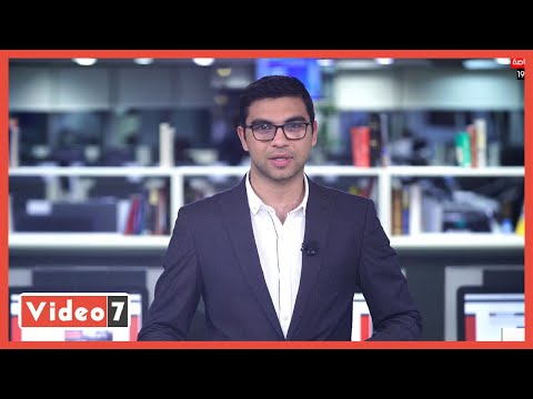 أول مواجهة مع صاحب سؤال القاضية ممكن بامتحان هندسة شبين الكوم