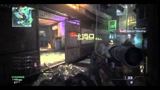 DUMMY. | by Cozzy!