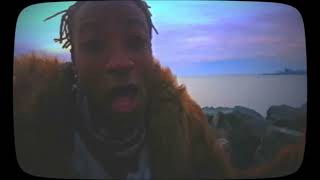 xCephasx - Common Rider (official music video)