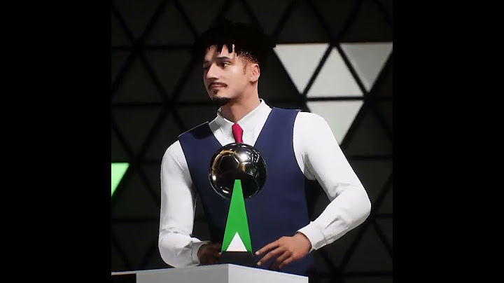 Campeões