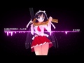 Nightcore - Alive