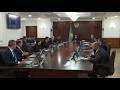 Келесі жылы Қазақстаннан АҚШ-қа тікелей рейс ашылады. Live